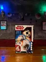 Hasbro Star Wars Hyperdrive Droid Bb-8 Deluxe 