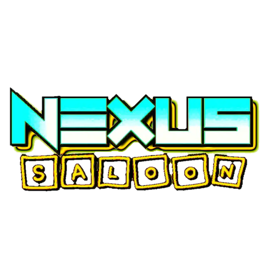 Nexus Saloon